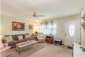 8417 106TH STREET, OCALA, FL 34481 - MLS#MFRTB8485262