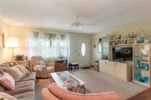 8417 106TH STREET, OCALA, FL 34481 - MLS#MFRTB8485262