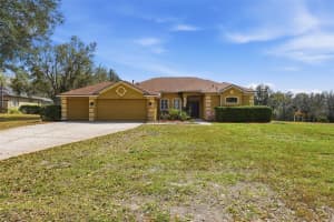 12329 CREEK EDGE DRIVE, RIVERVIEW, FL 33579 - MLS#MFRTB8485263