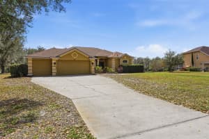 12329 CREEK EDGE DRIVE, RIVERVIEW, FL 33579 - MLS#MFRTB8485263
