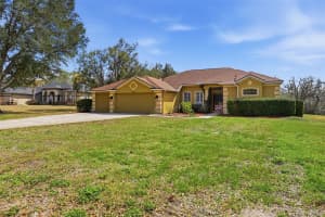 12329 CREEK EDGE DRIVE, RIVERVIEW, FL 33579 - MLS#MFRTB8485263