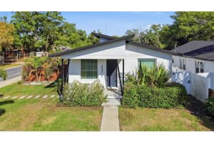 532 31st St S, ST PETERSBURG