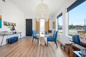 532 31ST STREET, ST PETERSBURG, FL 33712 - MLS#MFRTB8485264