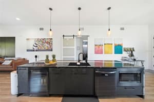 532 31ST STREET, ST PETERSBURG, FL 33712 - MLS#MFRTB8485264