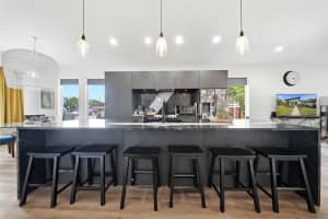 532 31ST STREET, ST PETERSBURG, FL 33712 - MLS#MFRTB8485264