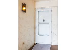 225 COUNTRY CLUB DRIVE, LARGO, FL 33771 - MLS#MFRTB8485265