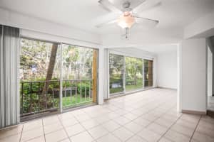 225 COUNTRY CLUB DRIVE, LARGO, FL 33771 - MLS#MFRTB8485265