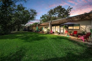 1175 MISSION CIRCLE, CLEARWATER, FL 33759 - MLS#MFRTB8485266