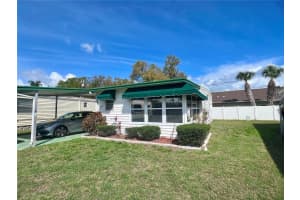 1100 Belcher Rd S #8, LARGO