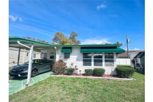 1100 BELCHER ROAD, LARGO, FL 33771 - MLS#MFRTB8485268