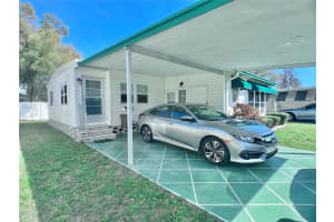 1100 BELCHER ROAD, LARGO, FL 33771 - MLS#MFRTB8485268