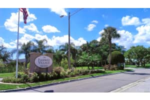 1100 BELCHER ROAD, LARGO, FL 33771 - MLS#MFRTB8485268