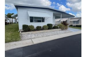 471 Needle Palm St, LARGO