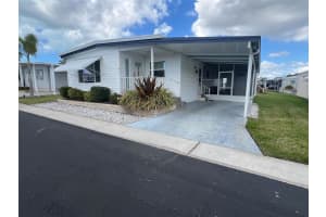 471 NEEDLE PALM STREET, LARGO, FL 33778 - MLS#MFRTB8485269