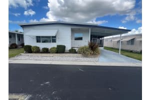 471 NEEDLE PALM STREET, LARGO, FL 33778 - MLS#MFRTB8485269