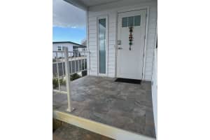 471 NEEDLE PALM STREET, LARGO, FL 33778 - MLS#MFRTB8485269