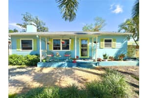 1208 HULL STREET, GULFPORT, FL 33707 - MLS#MFRTB8485270