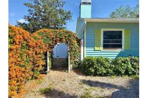 1208 HULL STREET, GULFPORT, FL 33707 - MLS#MFRTB8485270