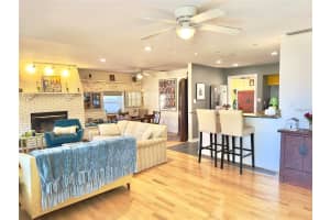 1208 HULL STREET, GULFPORT, FL 33707 - MLS#MFRTB8485270