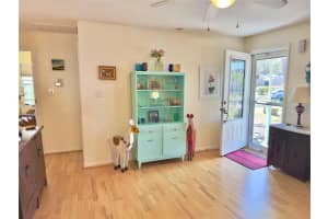 1208 HULL STREET, GULFPORT, FL 33707 - MLS#MFRTB8485270