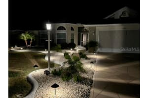 2316 DEL WEBB BOULEVARD, SUN CITY CENTER, FL 33573 - MLS#MFRTB8485271