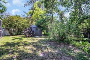 2023 DODGE STREET, CLEARWATER, FL 33760 - MLS#MFRTB8485272