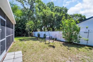 2023 DODGE STREET, CLEARWATER, FL 33760 - MLS#MFRTB8485272
