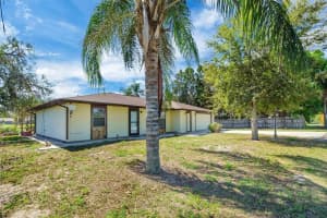 1660 PARKS LAKE ROAD, LAKE WALES, FL 33898 - MLS#MFRTB8485273