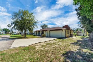 1660 PARKS LAKE ROAD, LAKE WALES, FL 33898 - MLS#MFRTB8485273