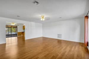 1660 PARKS LAKE ROAD, LAKE WALES, FL 33898 - MLS#MFRTB8485273