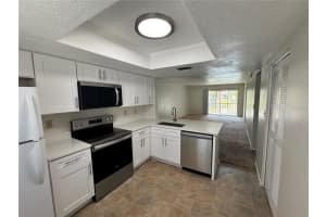 212 CYPRESS LANE, OLDSMAR, FL 34677 - MLS#MFRTB8485274