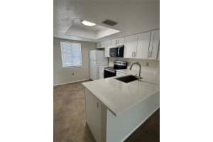212 CYPRESS LANE, OLDSMAR, FL 34677 - MLS#MFRTB8485274