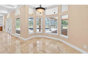 4610 CLARKSDALE LANE, BRANDON, FL 33511 - MLS#MFRTB8485276