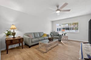 6490 CAPE HATTERAS WAY, ST PETERSBURG, FL 33702 - MLS#MFRTB8485277