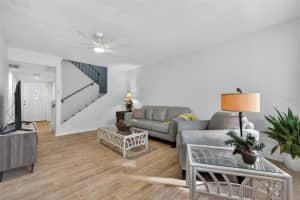 6490 CAPE HATTERAS WAY, ST PETERSBURG, FL 33702 - MLS#MFRTB8485277