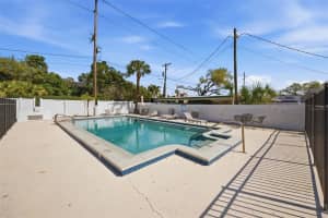 3102 HORATIO STREET, TAMPA, FL 33609 - MLS#MFRTB8485278