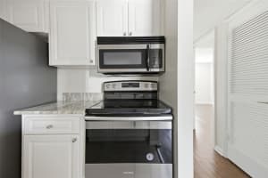 3102 HORATIO STREET, TAMPA, FL 33609 - MLS#MFRTB8485278