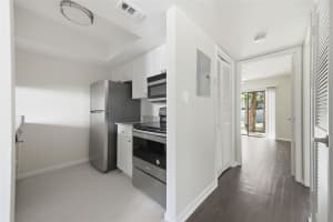 3102 HORATIO STREET, TAMPA, FL 33609 - MLS#MFRTB8485278