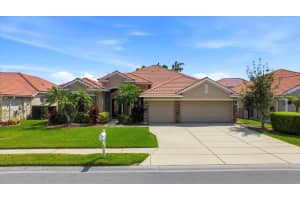 6145 46th Ln E, BRADENTON 6145 46th Ln E, BRADENTON