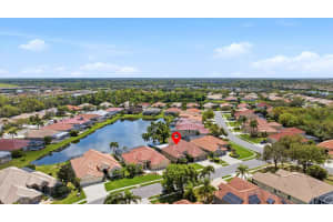 6145 46TH LANE, BRADENTON, FL 34203 - MLS#MFRTB8485280