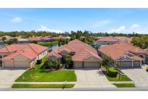 6145 46TH LANE, BRADENTON, FL 34203 - MLS#MFRTB8485280