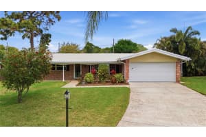 2036 RIDGE DRIVE, CLEARWATER, FL 33763 - MLS#MFRTB8485281