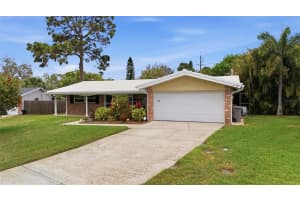 2036 RIDGE DRIVE, CLEARWATER, FL 33763 - MLS#MFRTB8485281