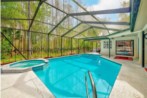 9743 HERMOSILLO DRIVE, NEW PORT RICHEY, FL 34655 - MLS#MFRTB8485283