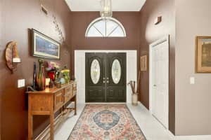 9743 HERMOSILLO DRIVE, NEW PORT RICHEY, FL 34655 - MLS#MFRTB8485283