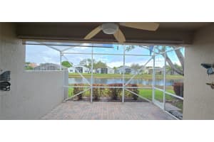8214 BELLAFIORE WAY, BOYNTON BEACH, FL 33472 - MLS#MFRTB8485284