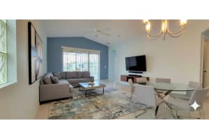 8214 BELLAFIORE WAY, BOYNTON BEACH, FL 33472 - MLS#MFRTB8485284