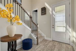 593 OZONA VILLAGE DRIVE, PALM HARBOR, FL 34683 - MLS#MFRTB8485285