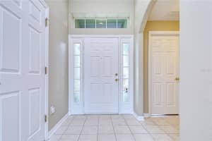 6029 SWEET WILLIAM TERRACE, LAND O LAKES, FL 34639 - MLS#MFRTB8485286