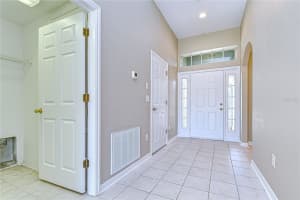 6029 SWEET WILLIAM TERRACE, LAND O LAKES, FL 34639 - MLS#MFRTB8485286